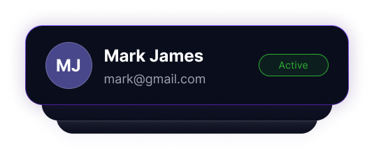 Location Marker