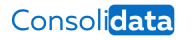 Consolidata.ai