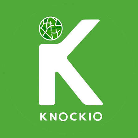 Knockio Support Team