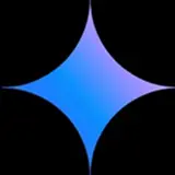 Integration 8