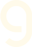 Integration 9