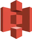 Integration 10
