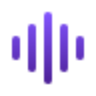 TalkGenie AI Logo