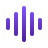 Logo Half