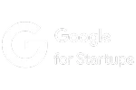 google startup