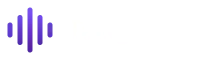 TalkGenie AI Logo