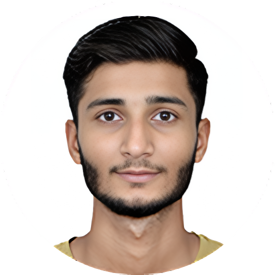 Fahad