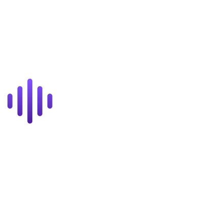 TalkGenie AI Logo